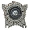 Mpa 96-99 Pontiac-Bonneville Oldsmobile-Rege New Alternator, 8310610N 8310610N - alternate 4
